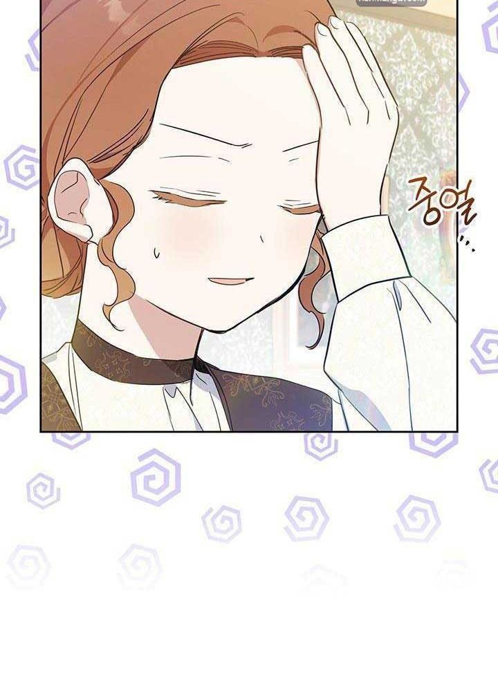 page_84