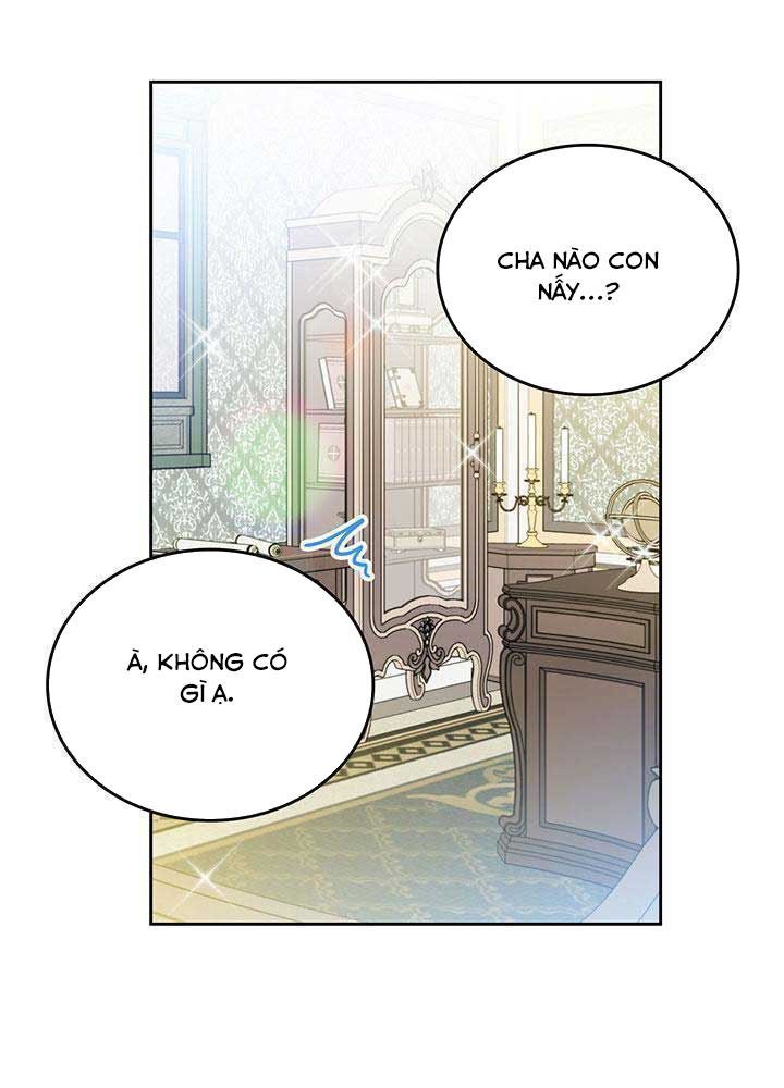 page_86