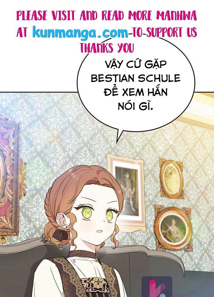 page_87