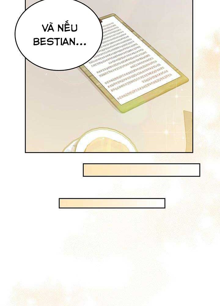 page_89