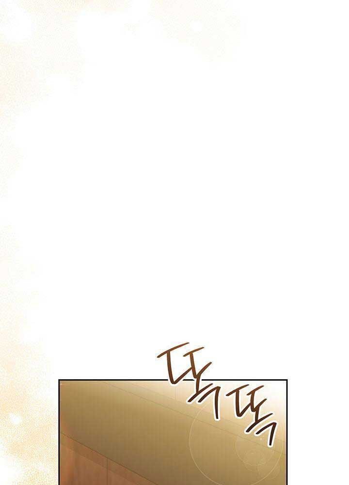 page_90