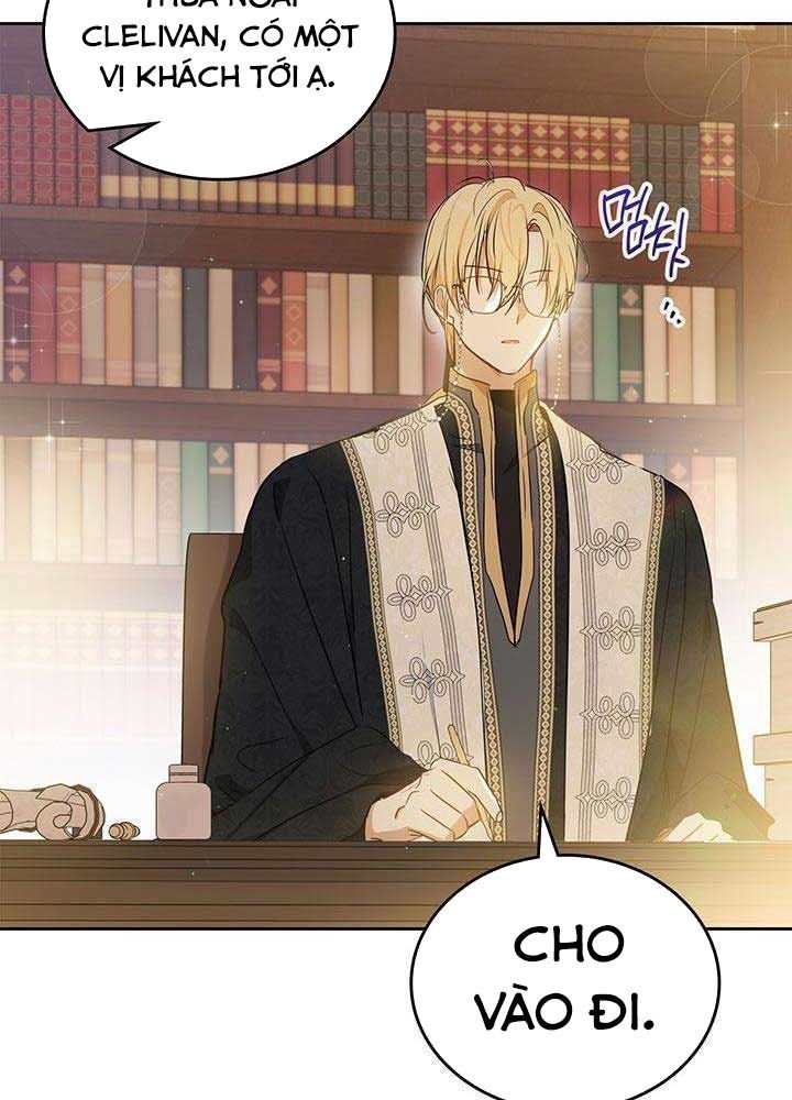 page_92