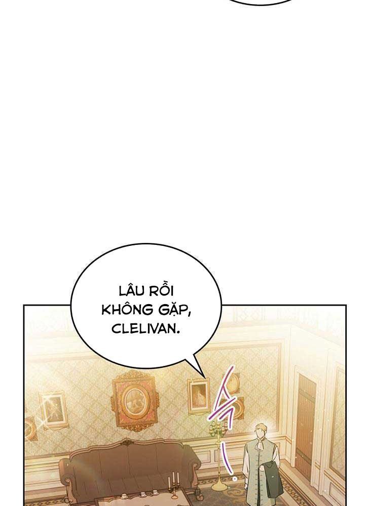 page_93