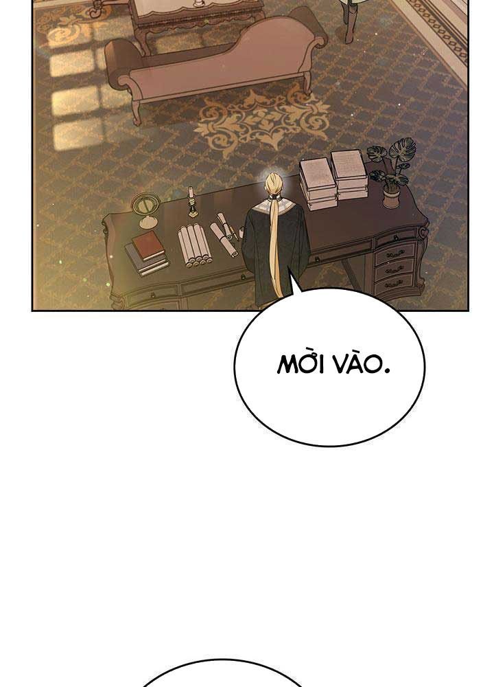 page_94