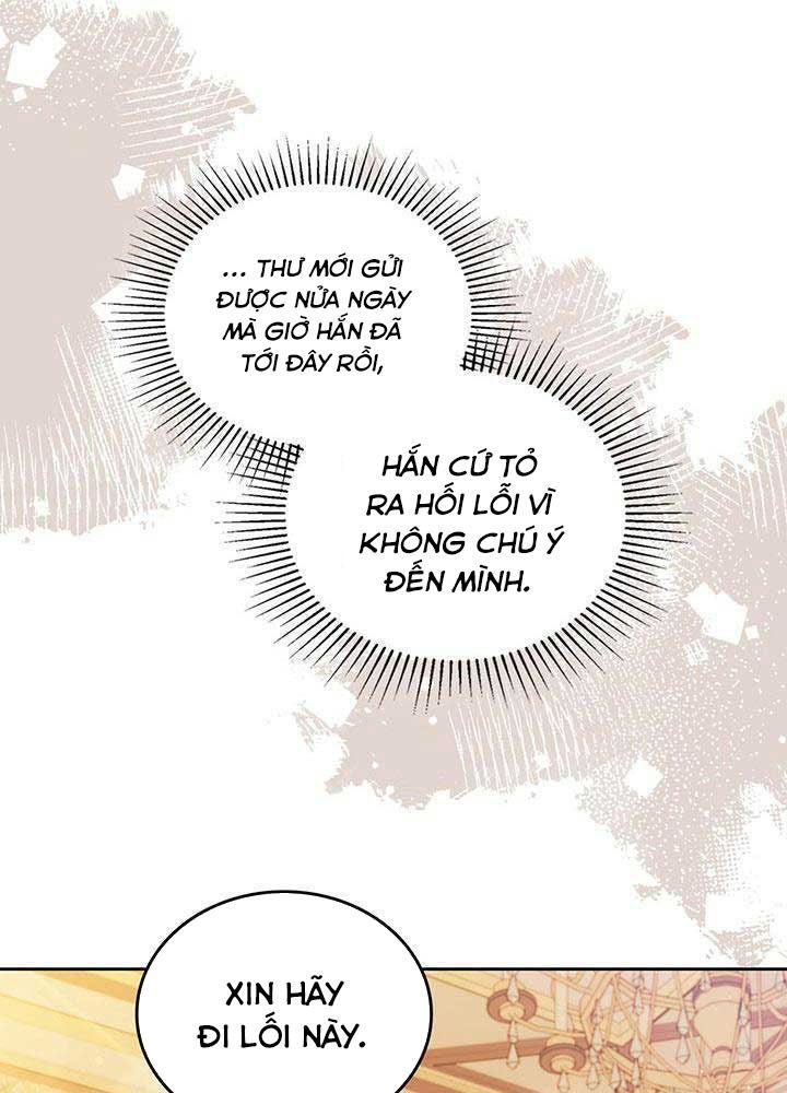 page_96