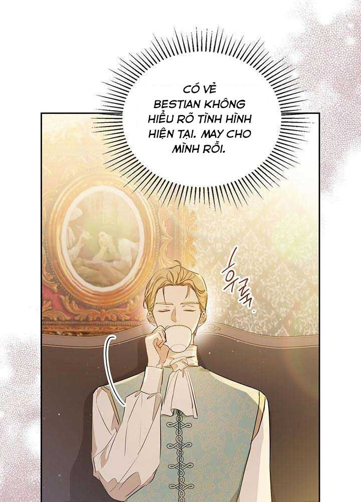 page_98