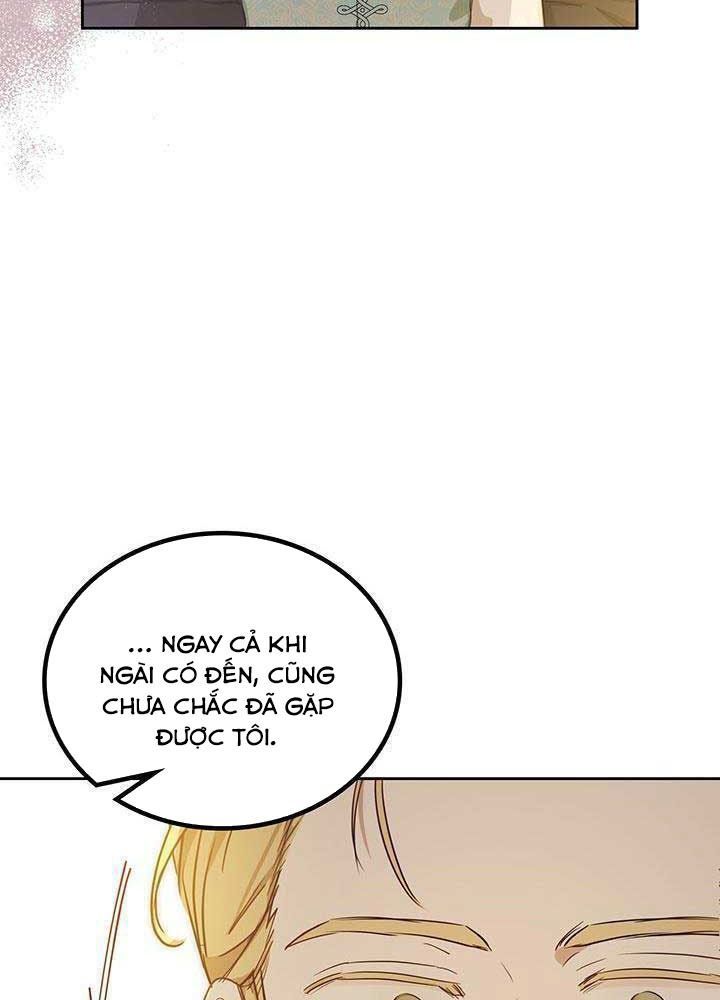 page_99