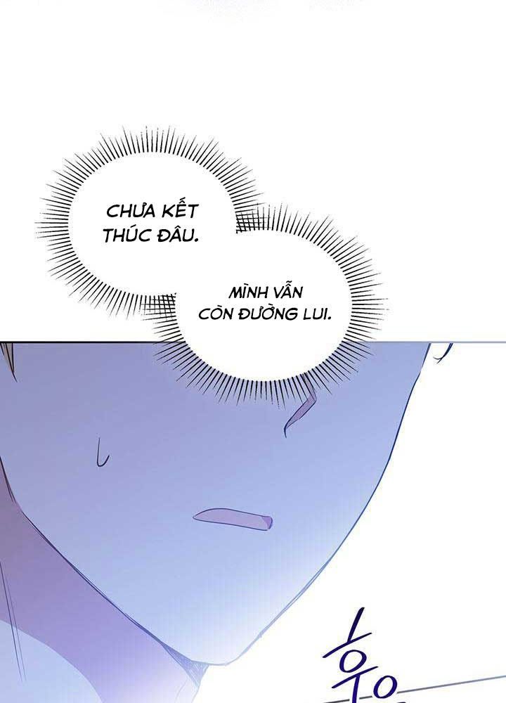 page_100