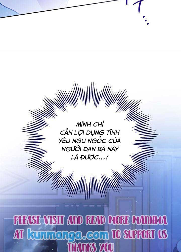 page_101