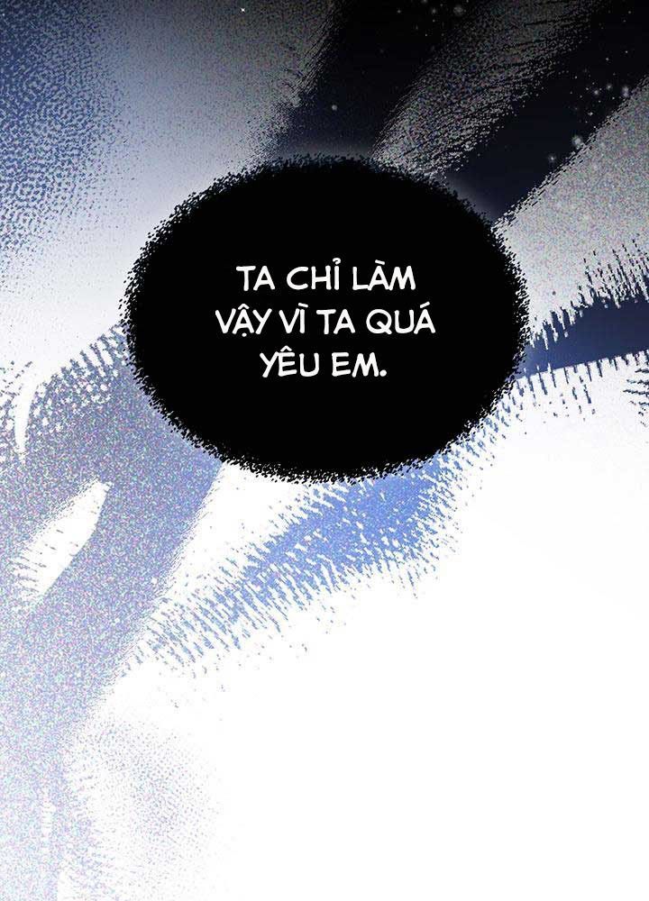 page_103