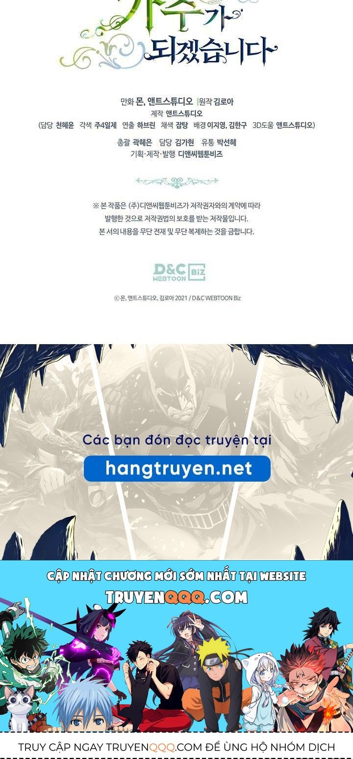 page_105