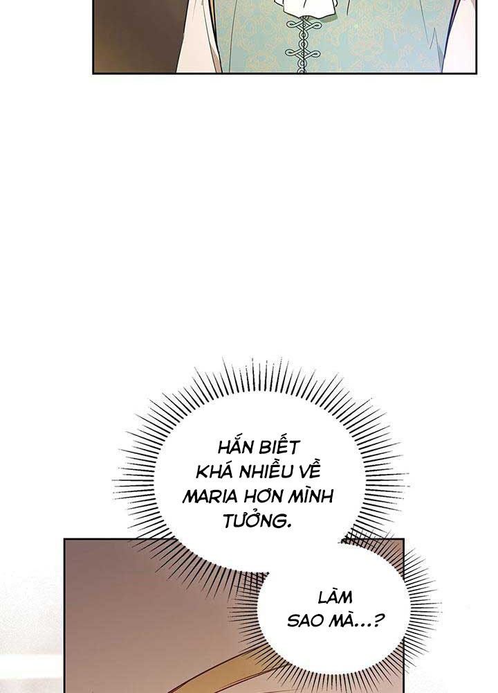 page_17