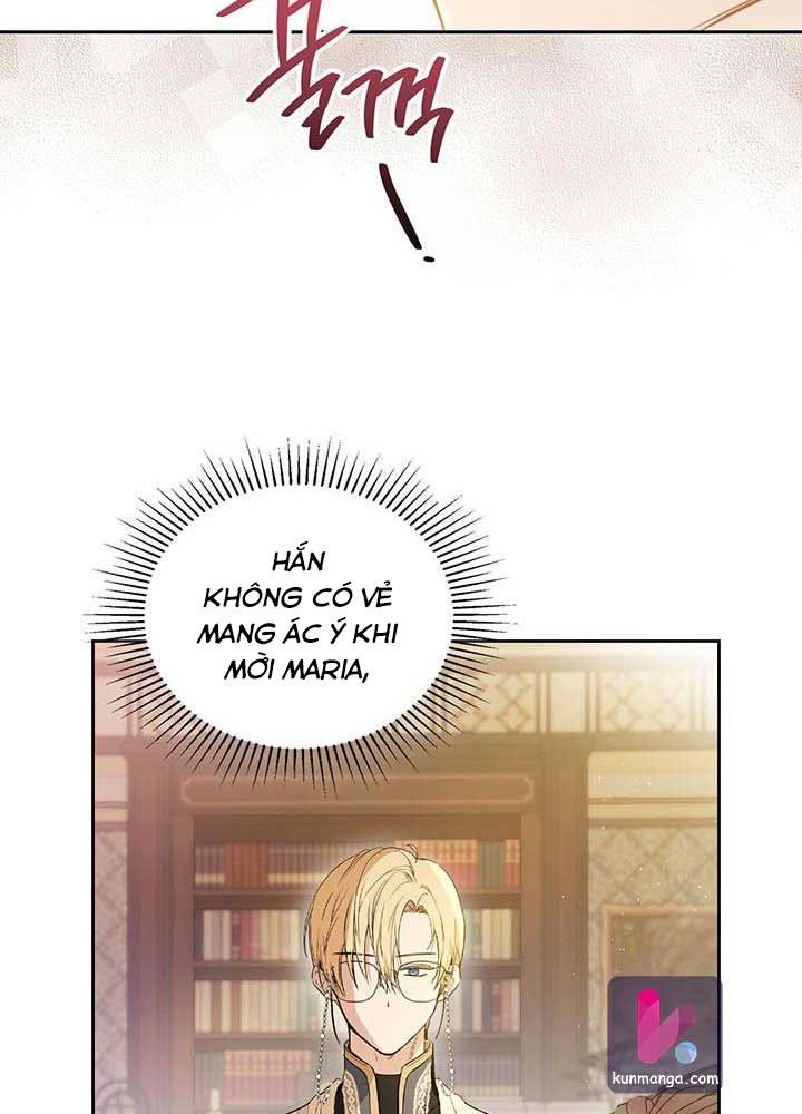 page_24