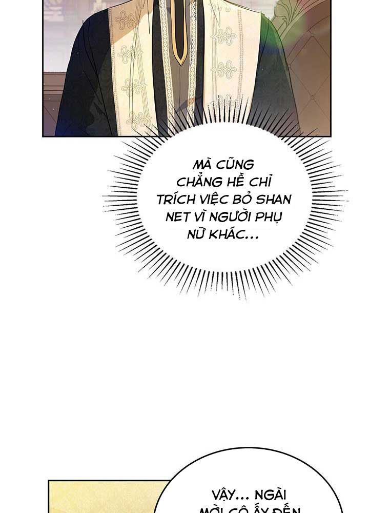 page_25