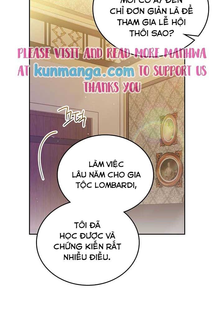 page_26