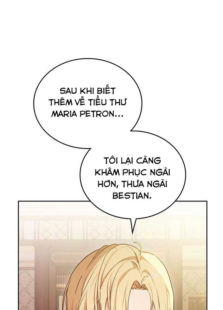 page_27