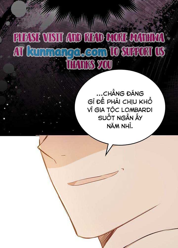page_32