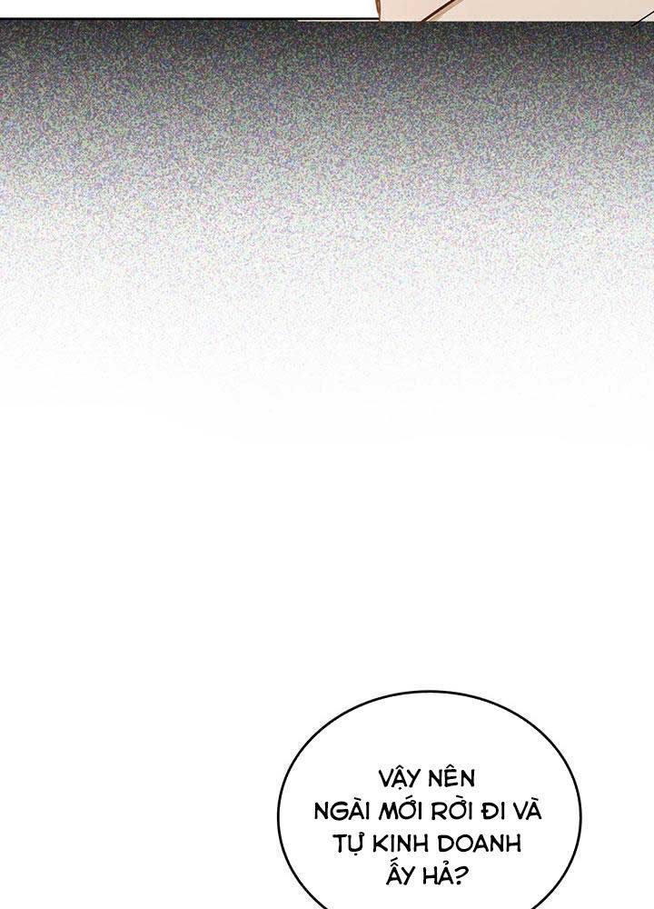 page_33