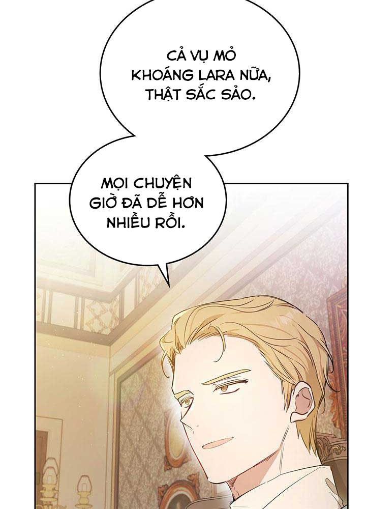 page_36