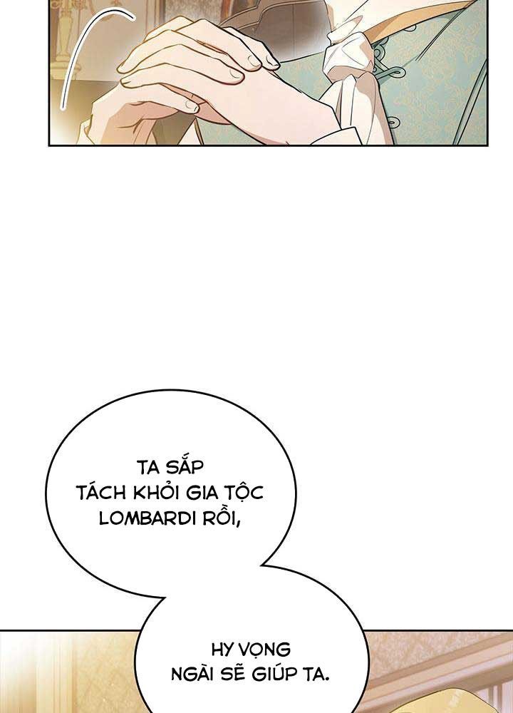 page_37