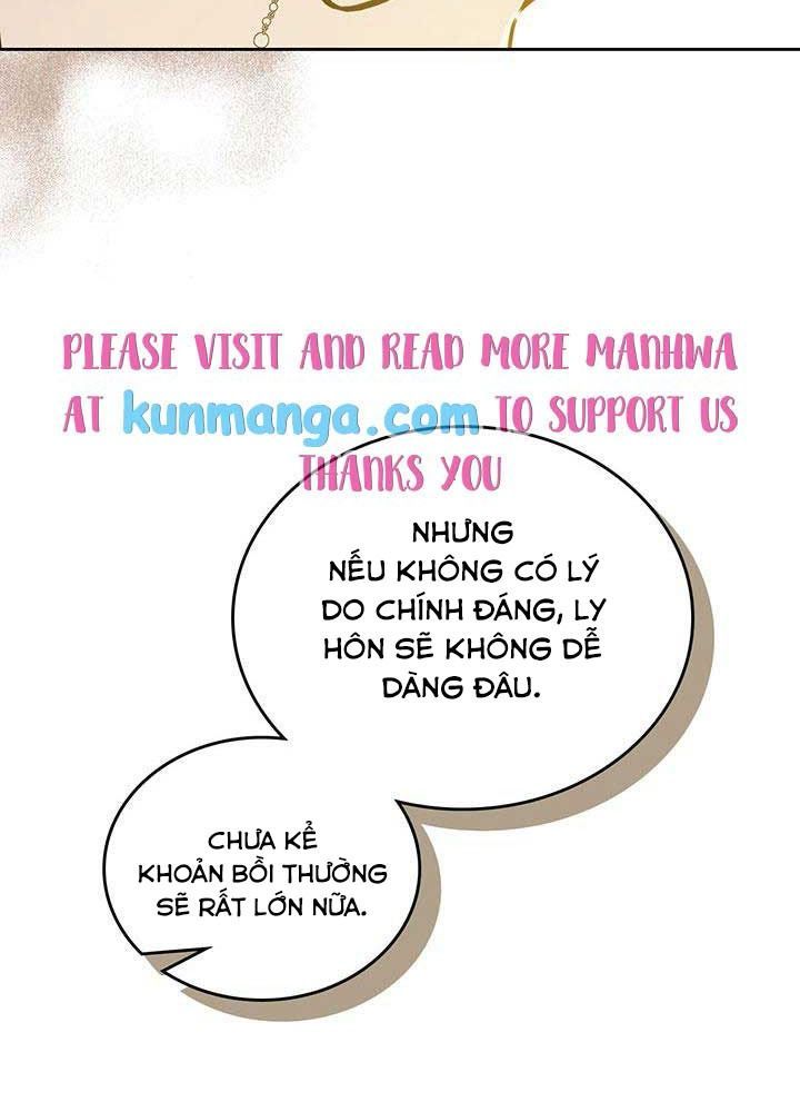 page_40