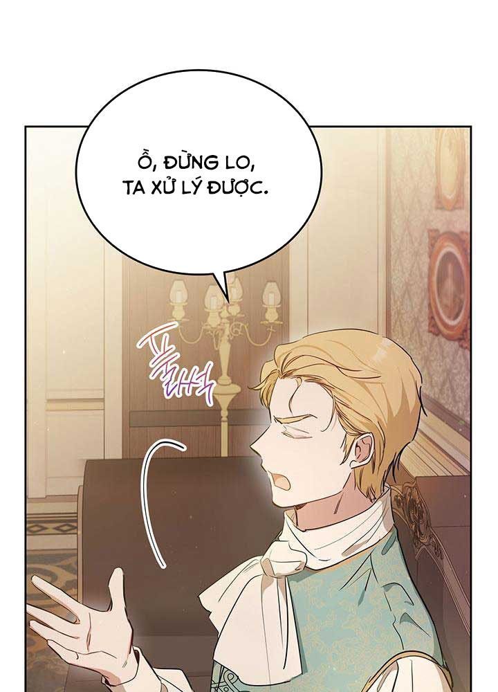 page_41