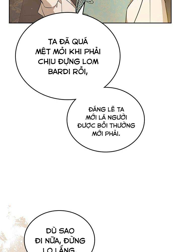 page_42