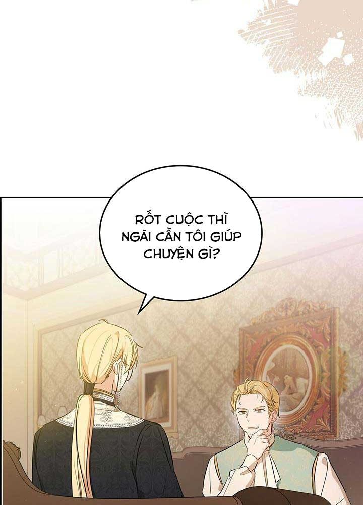page_44