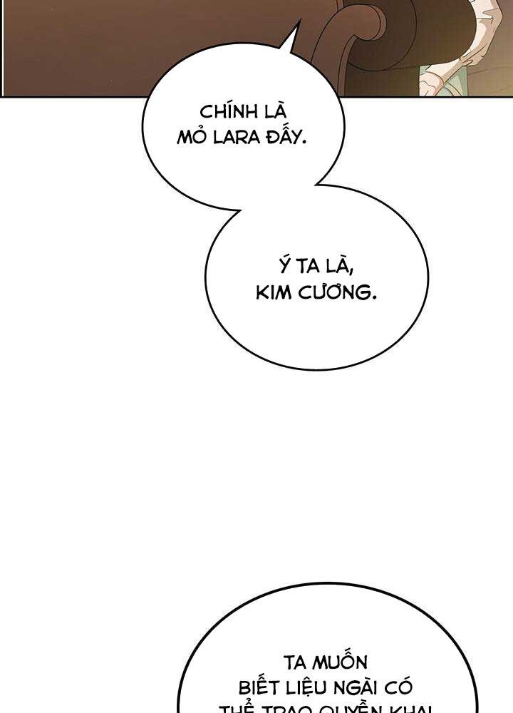 page_45