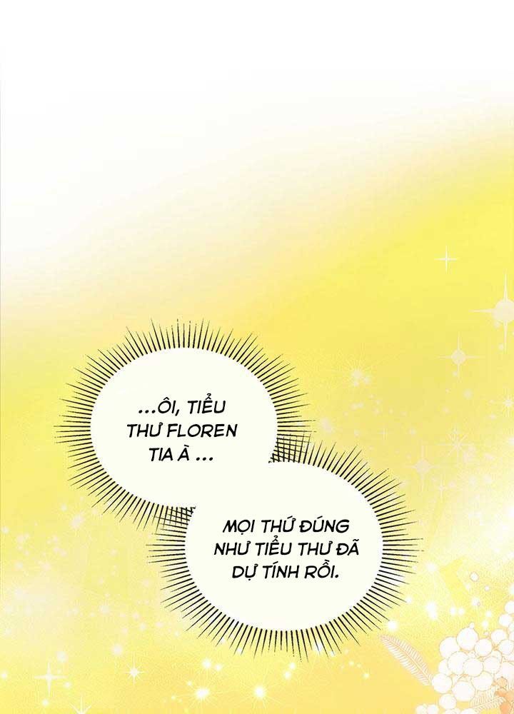 page_47