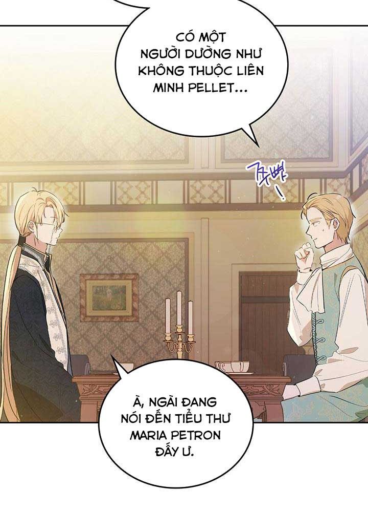 page_5