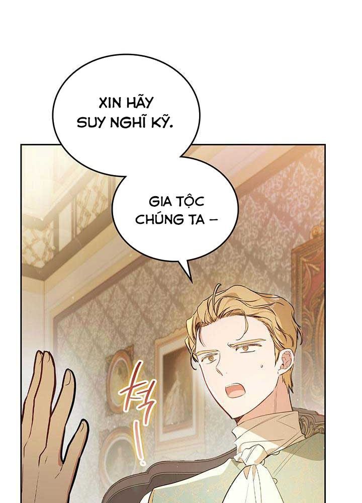 page_50
