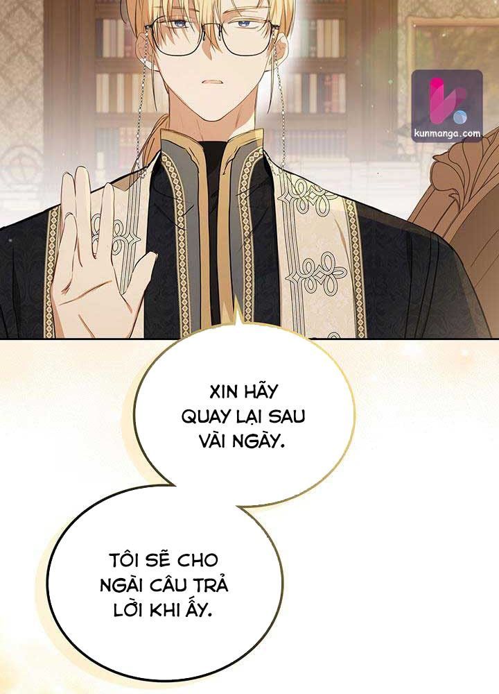 page_52