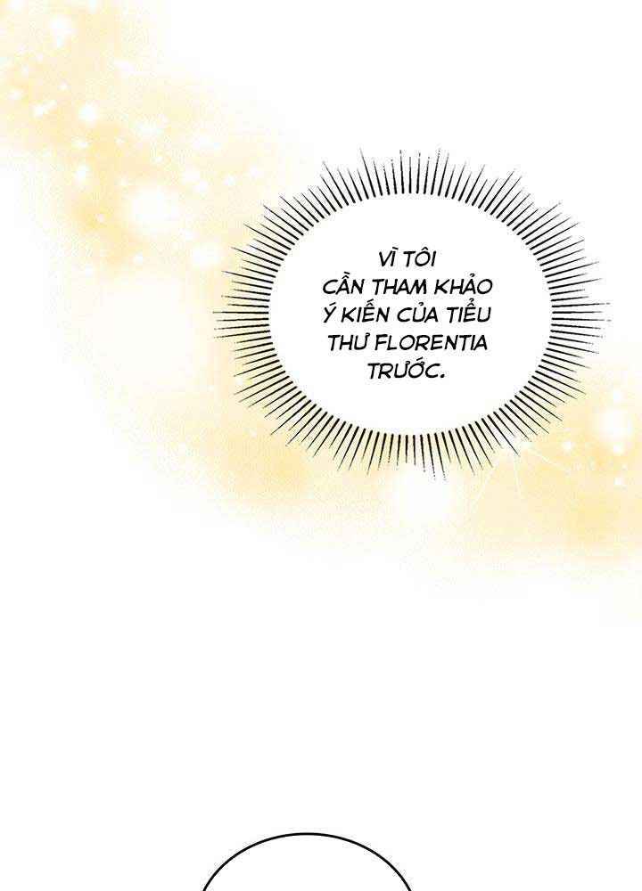 page_53