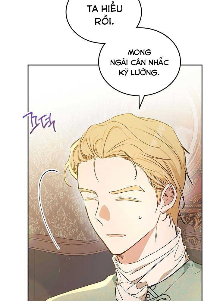 page_54