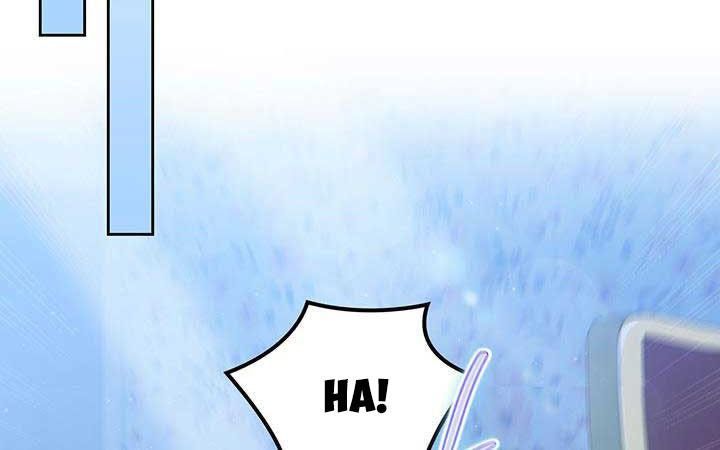 page_56