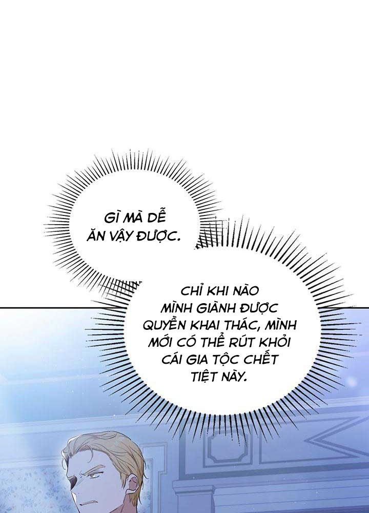 page_58