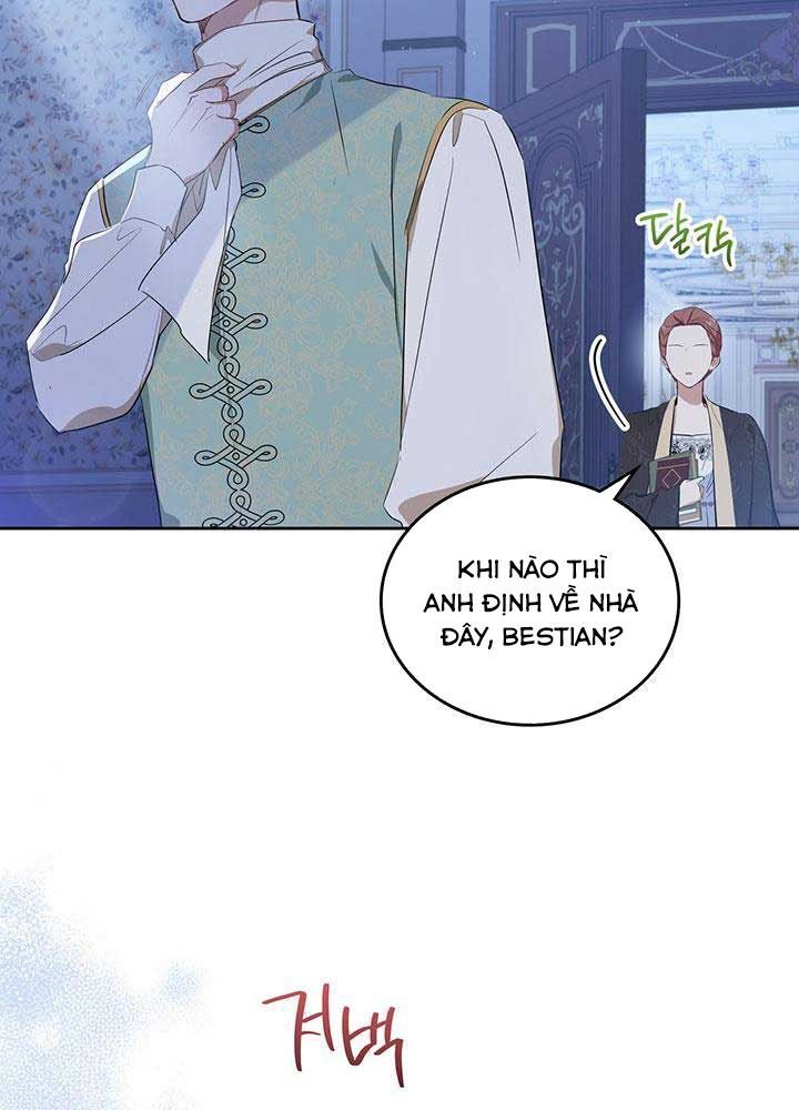 page_59