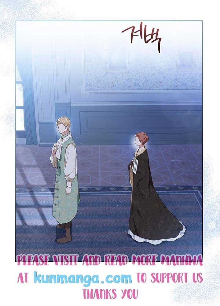 page_60