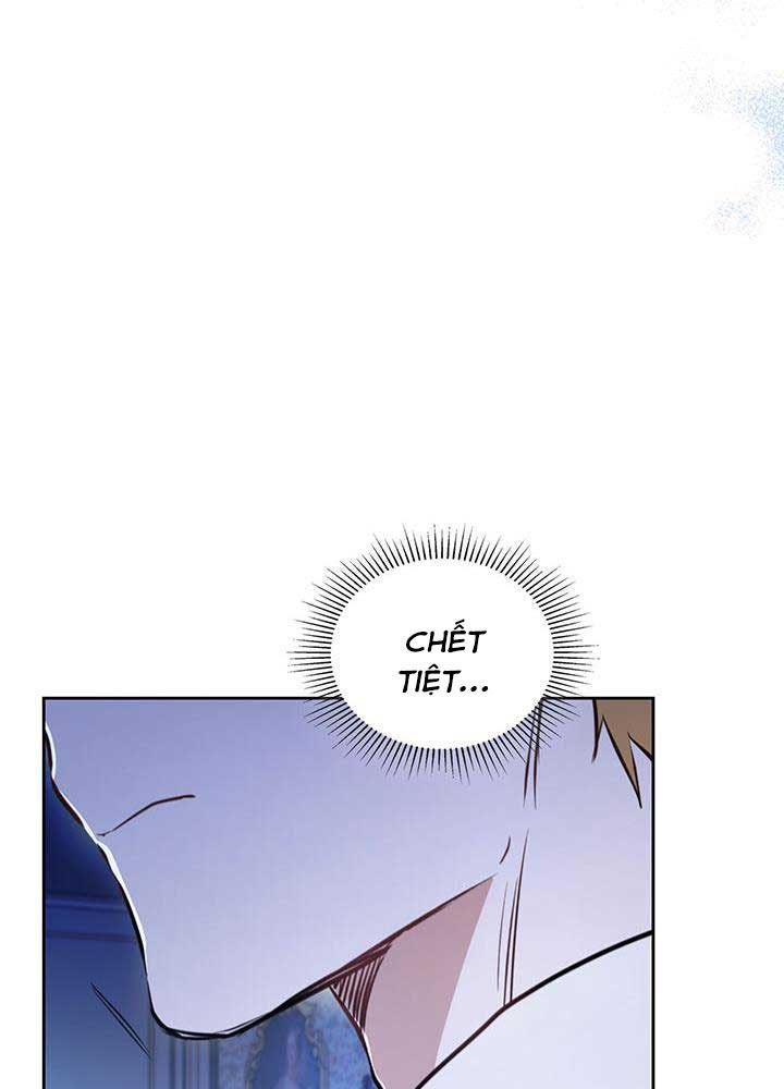 page_61