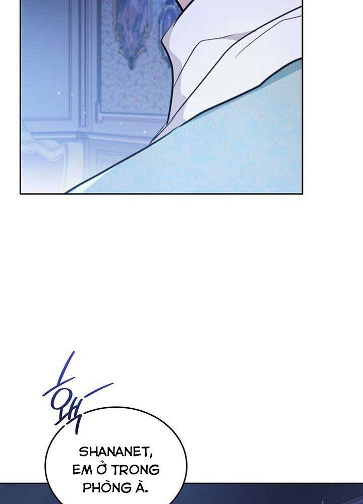 page_62