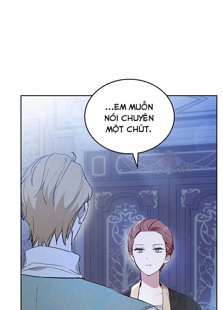 page_64
