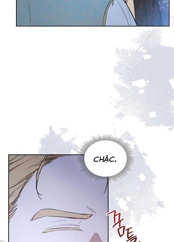 page_65