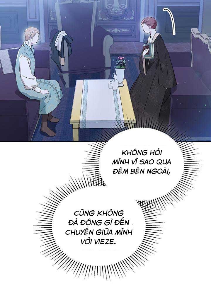 page_67