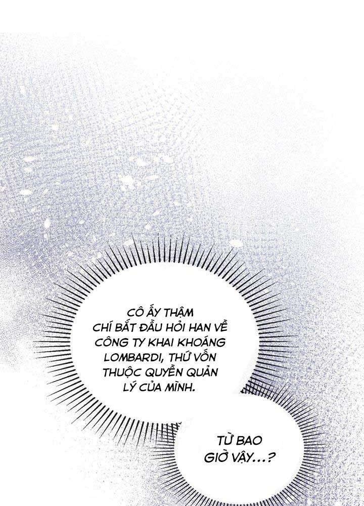 page_68
