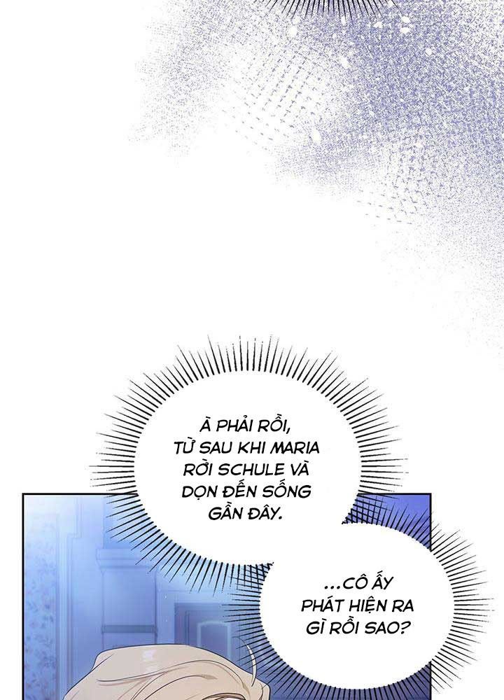 page_69