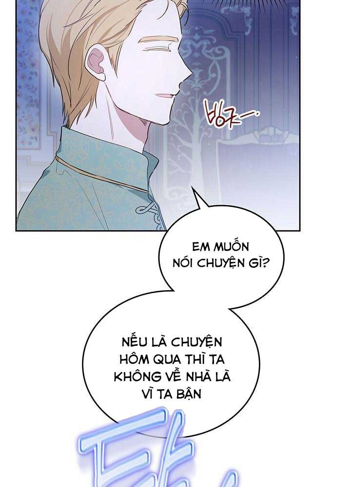page_70