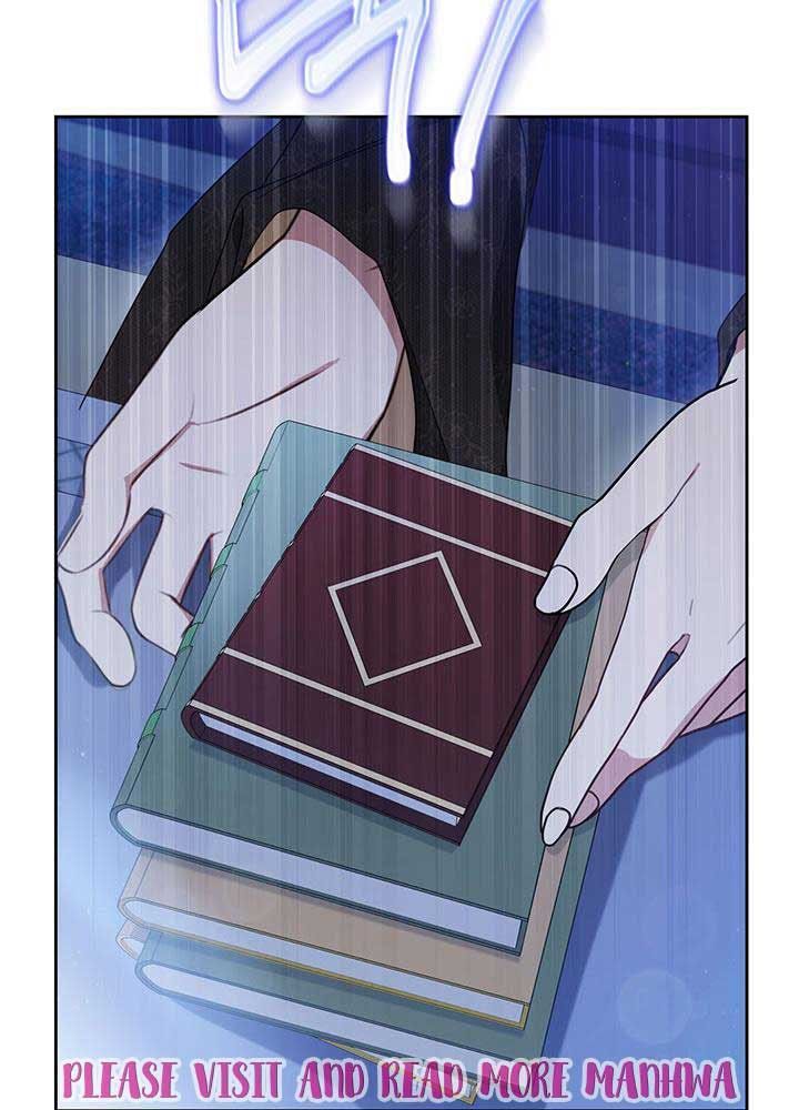 page_71