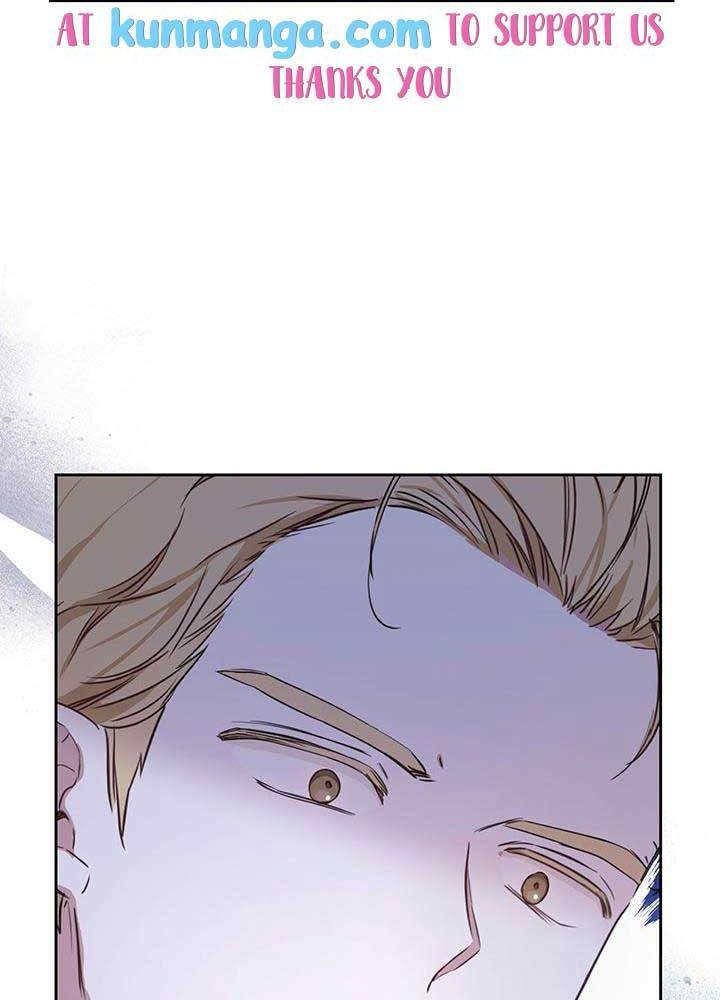 page_72