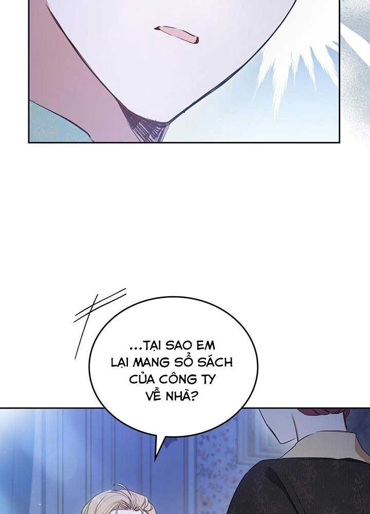 page_73